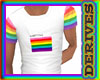 Pride Tee