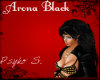 ♥PS♥ Arona Black