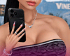 âBlack Dress