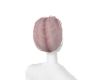 Hair Base Pinku!