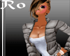 -Ro* Narella Brown