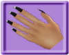 Onyx Sparkle V1