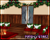 ✮ Christmas Room 