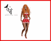 My Beautiful Doll Dance4