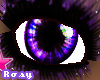 [V4NY] Rosy3 Eyes