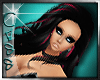 [CC] Alysyn Black Punk