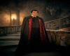 Conde Dracula