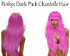 PinkysDkPnkChantelleHair