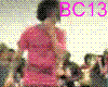 [^.^] BC13