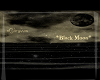 xGx*Black Moon*