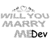 !live-Marry me Dev.