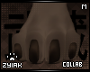 Z; Tosa Claws M
