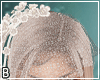 Floral Lace Veil