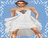 [Gel]Wedding dress