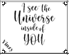 Love Sayings v3