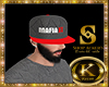 Mafia Cap