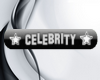 celebrity sticker