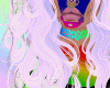 #Pastel