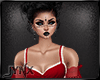 ~CC~Lady In Red V2