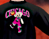 Chicago Tee