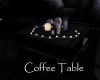 AV Coffee Table