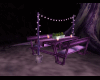 Picnic Table