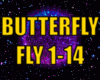 ♫Butterfly♫