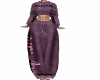 Iva SelfCare Cozy Set 2