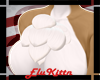 Kookie::FloofV1