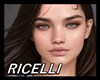 SKIN RICELLI PALE