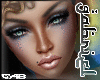 Divine EyeBrows v