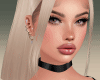 Dulce Blonde