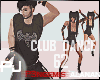 PJl Club Dance v.62