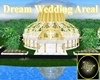 Dream Wedding Areal