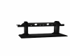 Black Medieval stocks