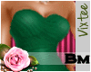 {VD}CocktailDress|bm|KIM