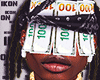 ★ ALL WE NEED IS MONEY