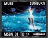 [A]MUSE-SHOWBIZ-01 SUNBU