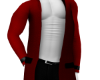 natal elegante