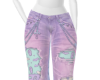 Goth Pastel Goth Pastel