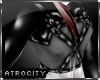 *A* Dirge