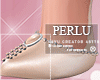 [P]Retro Prom Pumps |1
