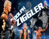 WWE DOLF ZIGLER