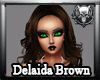 *M3M* Delaida Brown