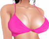 top juliett pink