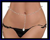 Animated Belly Chains
