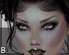 Dark Demon Skin