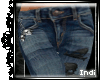 !INDI! RockSkull Jeans3
