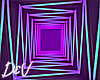 !D THAT Tunnel Tho
