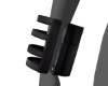 VT-R (4)